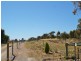 Lot 102 Park Way, Murray Bridge SA 5253