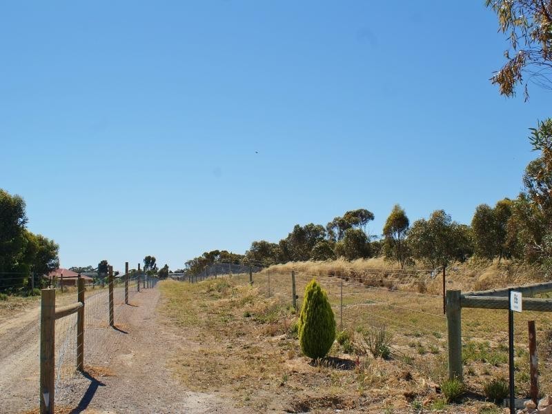 Lot 102 Park Way, Murray Bridge SA 5253