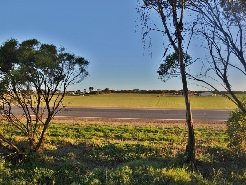 Lot 102 Park Way, Murray Bridge SA 5253