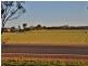 Lot 102 Park Way, Murray Bridge SA 5253