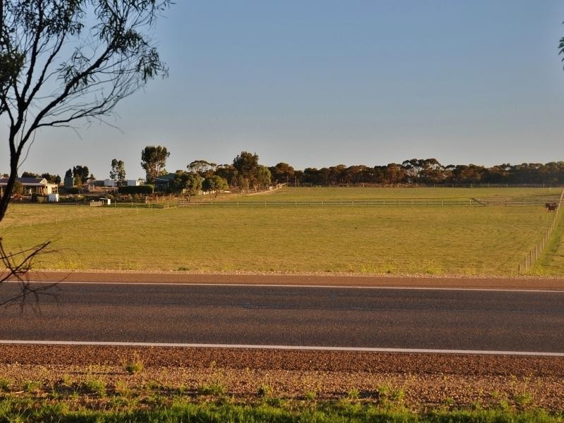 Lot 102 Park Way, Murray Bridge SA 5253