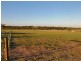 Lot 102 Park Way, Murray Bridge SA 5253