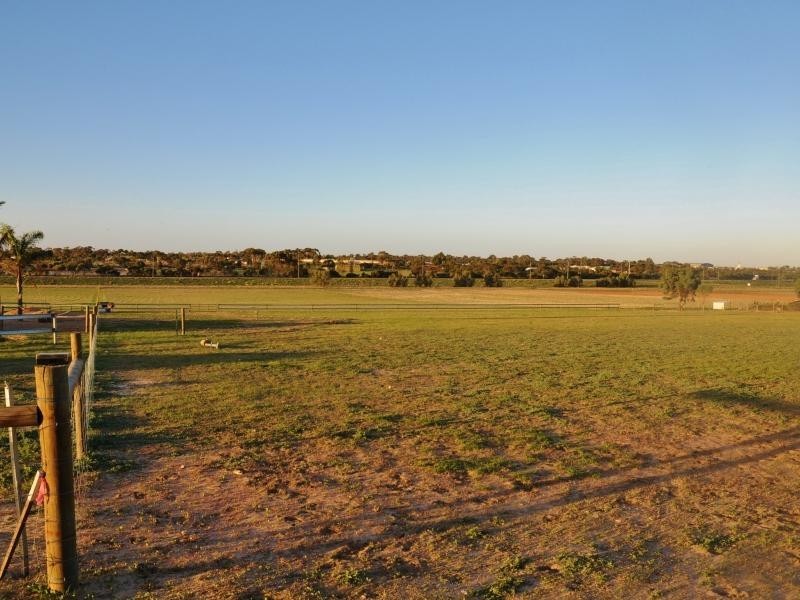 Lot 102 Park Way, Murray Bridge SA 5253