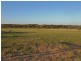Lot 102 Park Way, Murray Bridge SA 5253
