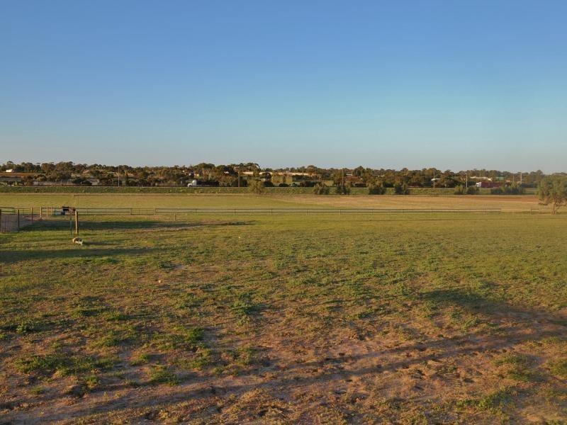 Lot 102 Park Way, Murray Bridge SA 5253