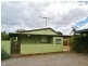 1/68 Verdun Road, Murray Bridge SA 5253