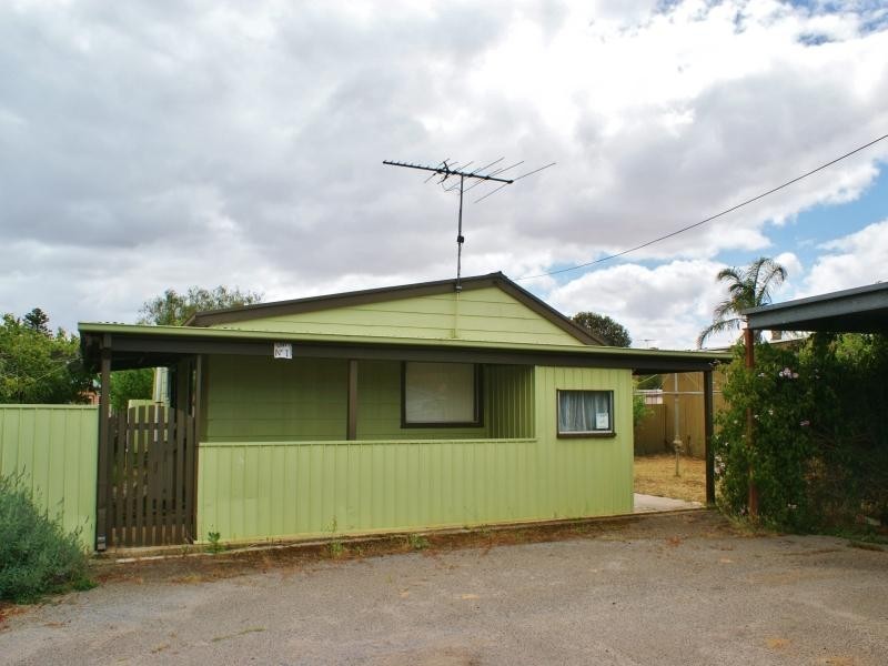 1/68 Verdun Road, Murray Bridge SA 5253