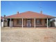 1A River Street, Murray Bridge SA 5253