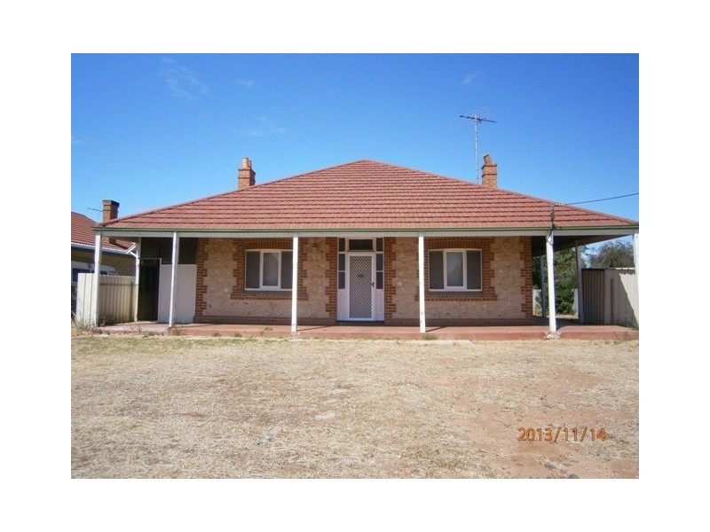 1A River Street, Murray Bridge SA 5253