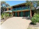 Lot 15 Riverglen Drive, White Sands SA 5253