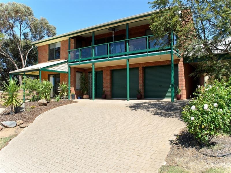 Lot 15 Riverglen Drive, White Sands SA 5253