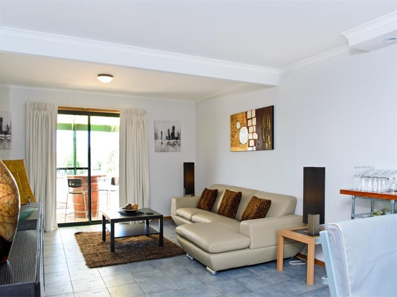 Lot 15 Riverglen Drive, White Sands SA 5253