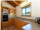 Lot 15 Riverglen Drive, White Sands SA 5253
