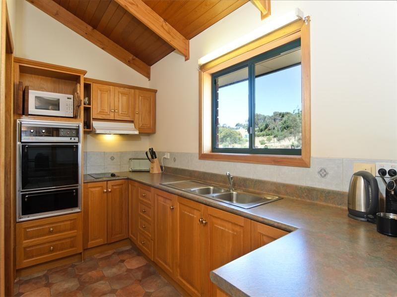 Lot 15 Riverglen Drive, White Sands SA 5253