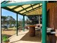Lot 15 Riverglen Drive, White Sands SA 5253
