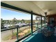 Lot 15 Riverglen Drive, White Sands SA 5253