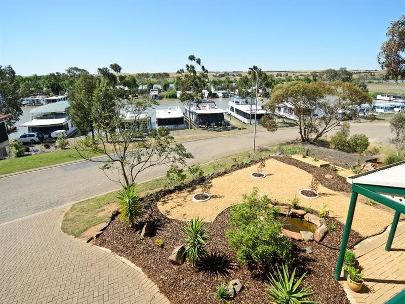 Lot 15 Riverglen Drive, White Sands SA 5253