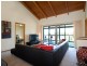 Lot 15 Riverglen Drive, White Sands SA 5253