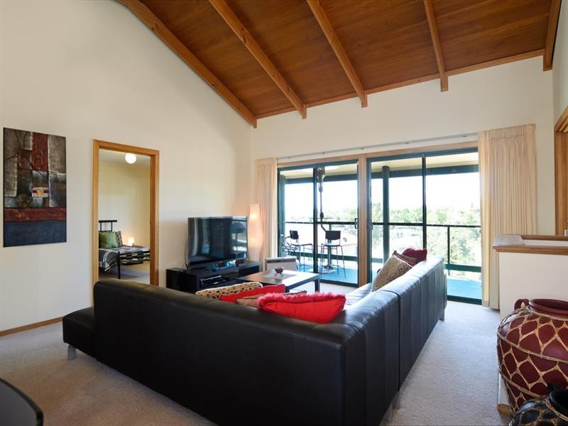 Lot 15 Riverglen Drive, White Sands SA 5253