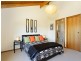 Lot 15 Riverglen Drive, White Sands SA 5253