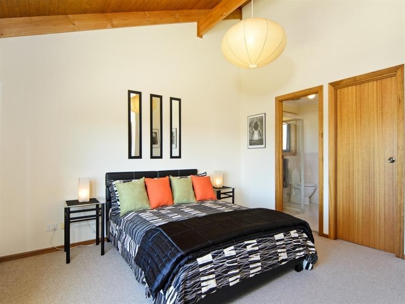 Lot 15 Riverglen Drive, White Sands SA 5253