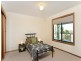 Lot 15 Riverglen Drive, White Sands SA 5253