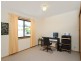 Lot 15 Riverglen Drive, White Sands SA 5253