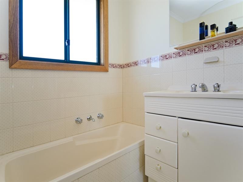 Lot 15 Riverglen Drive, White Sands SA 5253