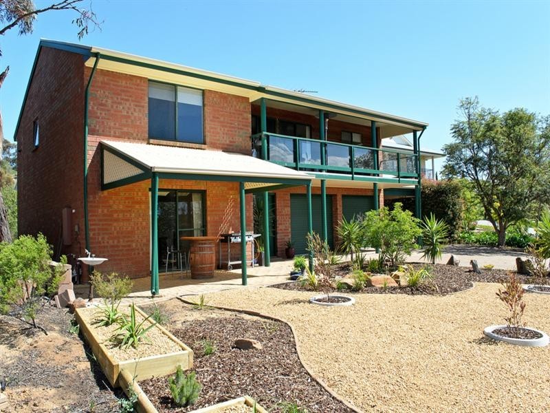 Lot 15 Riverglen Drive, White Sands SA 5253