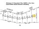 Lot 15 Riverglen Drive, White Sands SA 5253