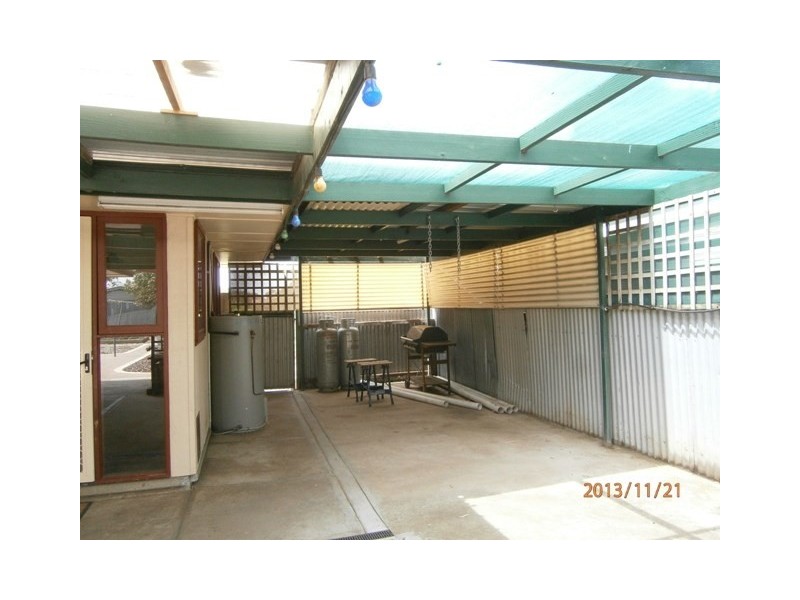 6 Robin Street, Murray Bridge SA 5253