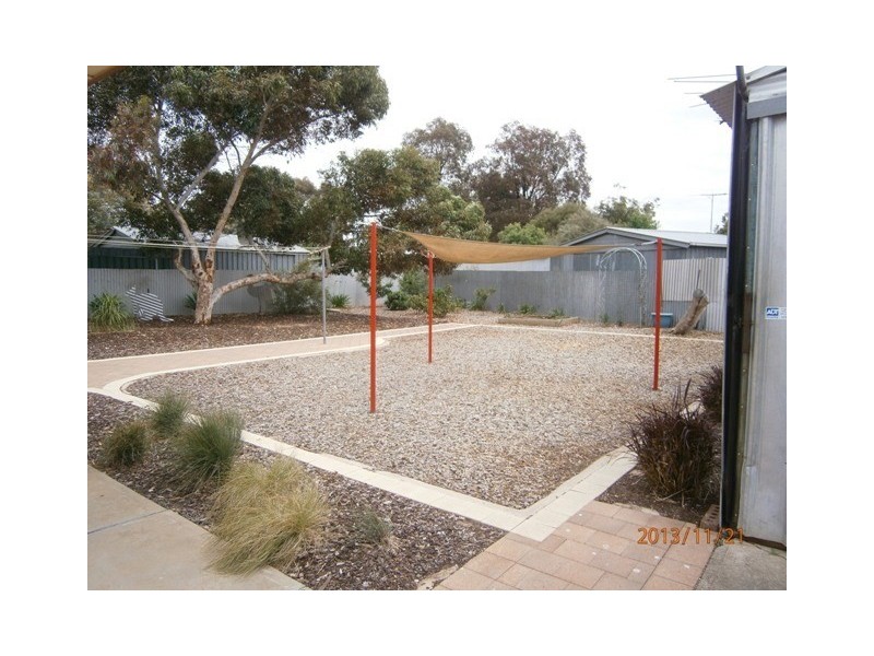 6 Robin Street, Murray Bridge SA 5253