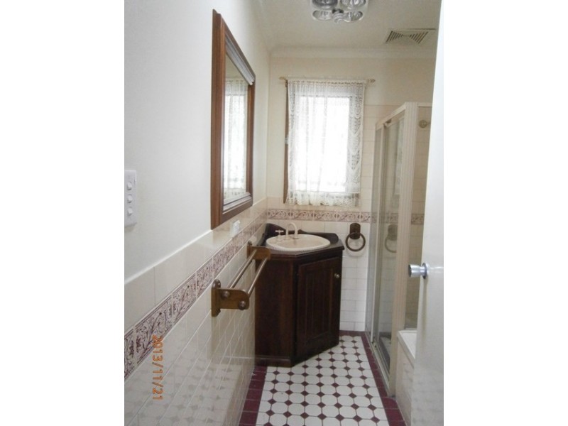 6 Robin Street, Murray Bridge SA 5253