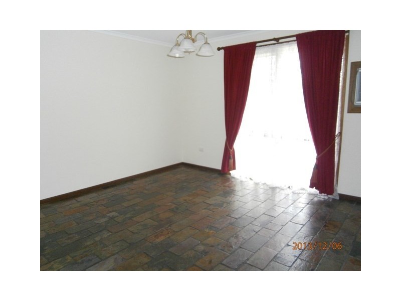 6 Robin Street, Murray Bridge SA 5253