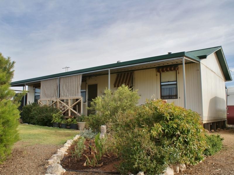 120 Kallina Drive, Mypolonga SA 5254