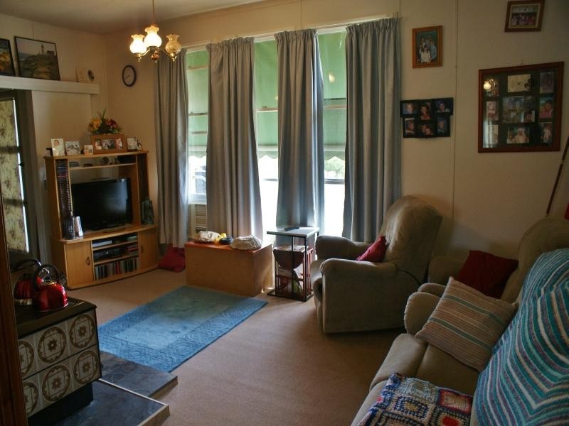 120 Kallina Drive, Mypolonga SA 5254