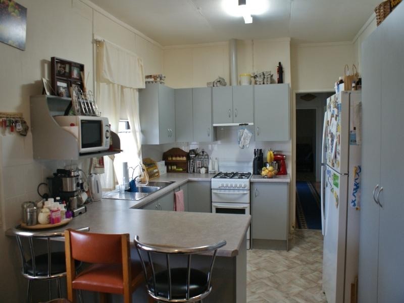 120 Kallina Drive, Mypolonga SA 5254