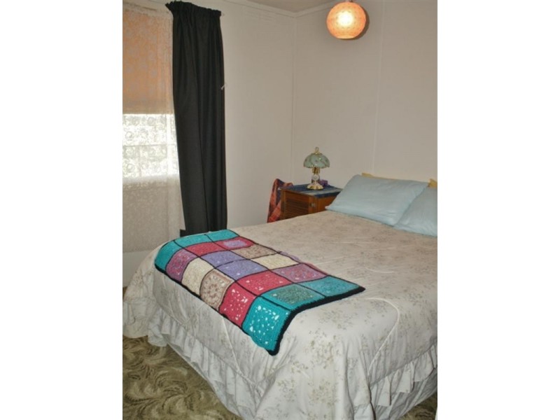 120 Kallina Drive, Mypolonga SA 5254