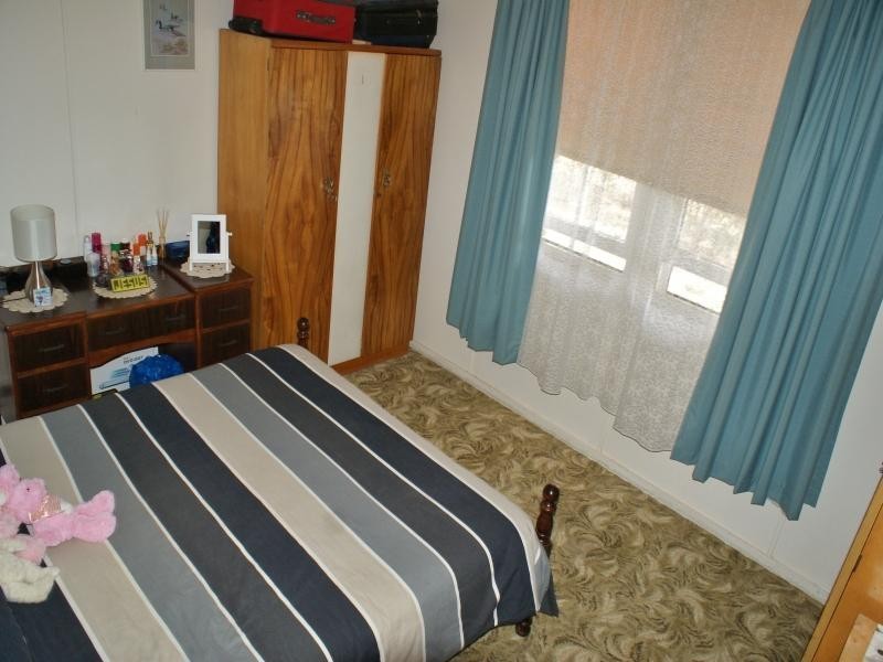 120 Kallina Drive, Mypolonga SA 5254