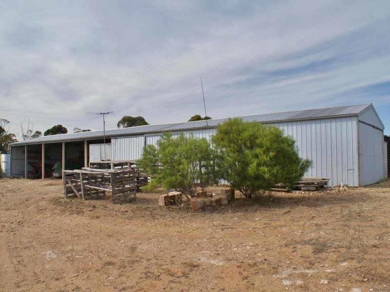 120 Kallina Drive, Mypolonga SA 5254