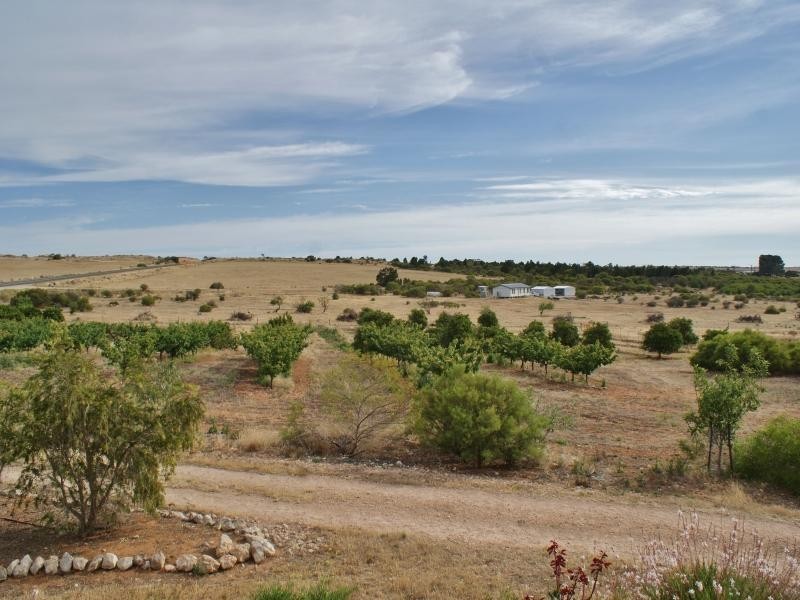 120 Kallina Drive, Mypolonga SA 5254