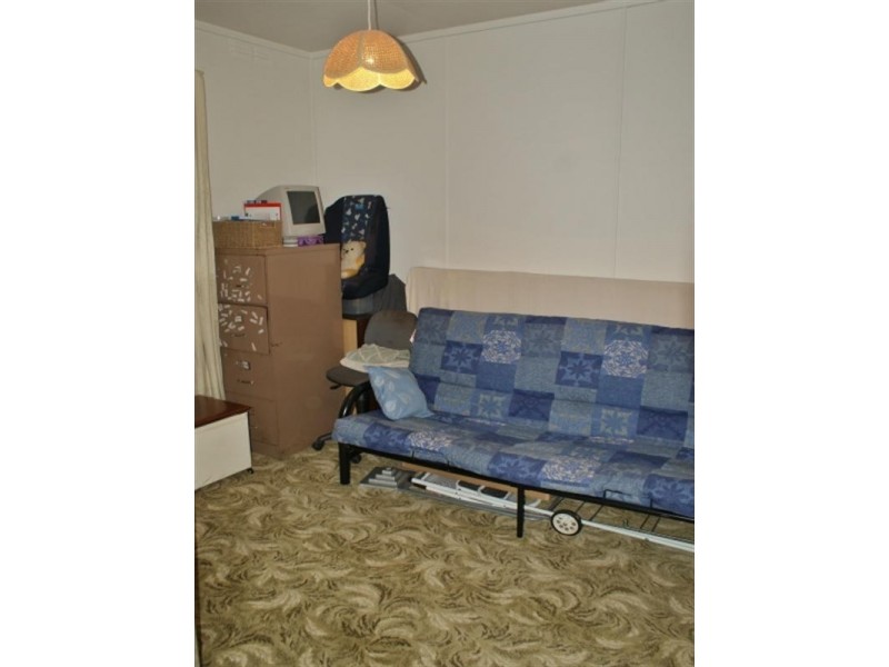 120 Kallina Drive, Mypolonga SA 5254