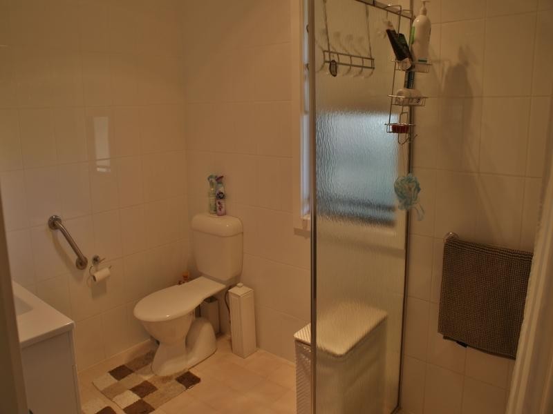 120 Kallina Drive, Mypolonga SA 5254