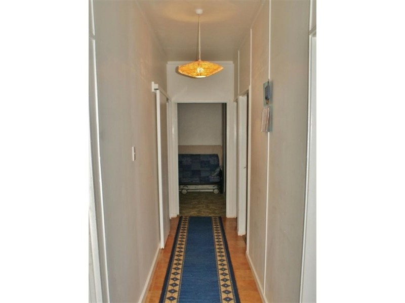 120 Kallina Drive, Mypolonga SA 5254