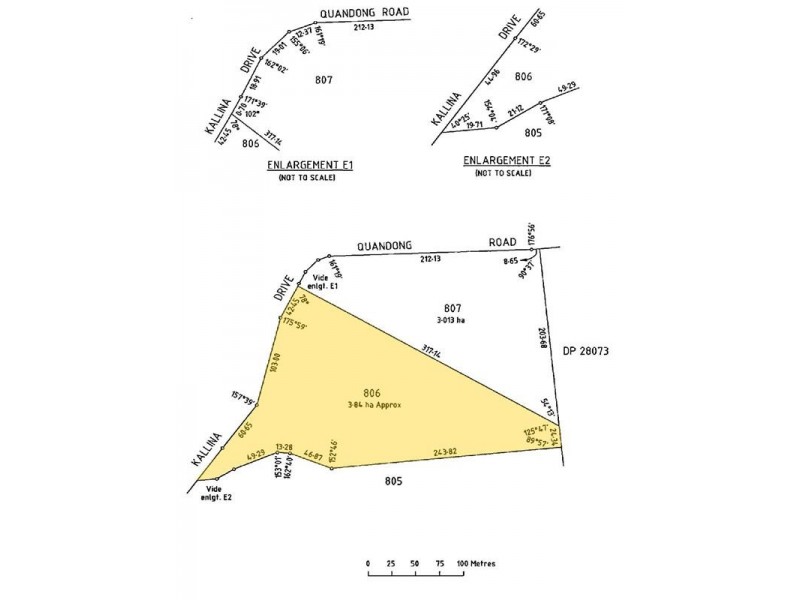 120 Kallina Drive, Mypolonga SA 5254