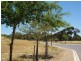 Lot 521 Uplands Drive, Murray Bridge SA 5253