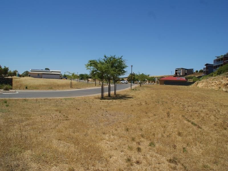 Lot 521 Uplands Drive, Murray Bridge SA 5253