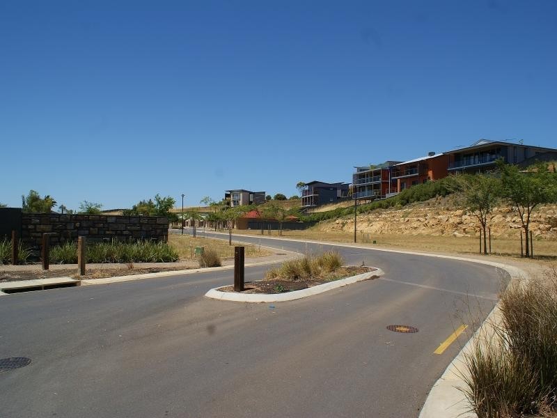 Lot 521 Uplands Drive, Murray Bridge SA 5253