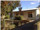 51 Myall Avenue, Murray Bridge SA 5253