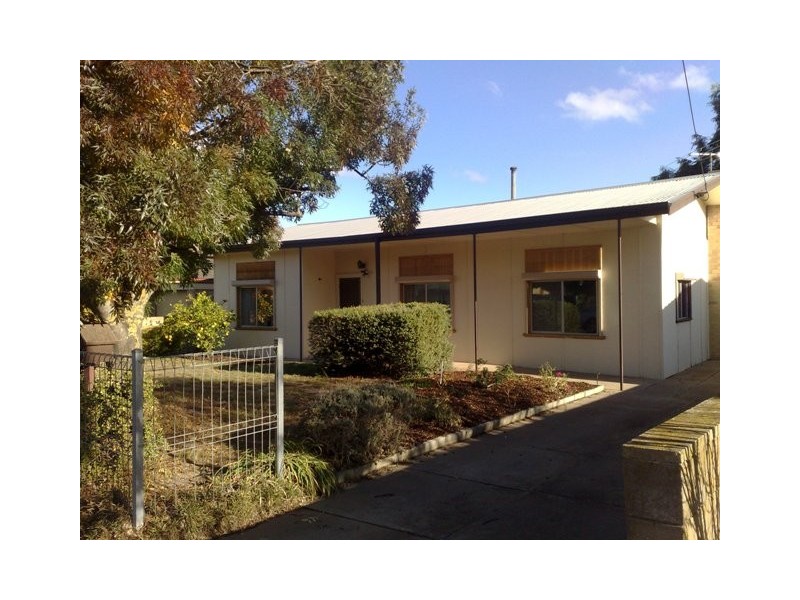 51 Myall Avenue, Murray Bridge SA 5253